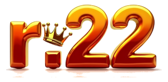 r22